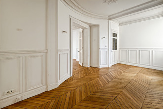 Ma-Cabane - Vente Appartement Versailles, 143 m²