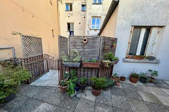 Ma-Cabane - Vente Appartement VERSAILLES, 127 m²