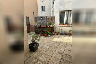 Ma-Cabane - Vente Appartement VERSAILLES, 127 m²
