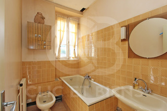 Ma-Cabane - Vente Appartement Versailles, 65 m²