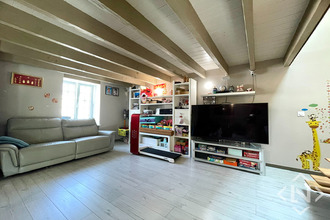 Ma-Cabane - Vente Appartement VERSON, 71 m²