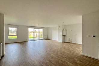 Ma-Cabane - Vente Appartement Verson, 90 m²