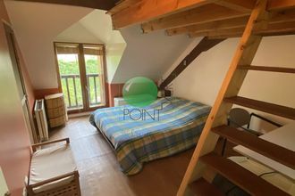 Ma-Cabane - Vente Appartement Vert-le-Grand, 42 m²