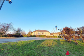 Ma-Cabane - Vente Appartement Vert-le-Petit, 28 m²