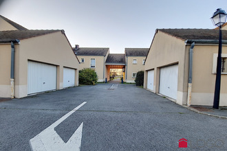 Ma-Cabane - Vente Appartement Vert-le-Petit, 28 m²