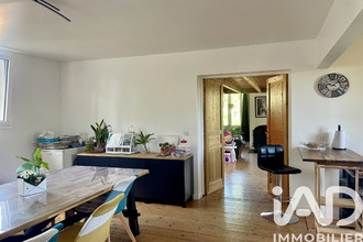 Vente Appartement 77240, Vert-Saint-Denis France