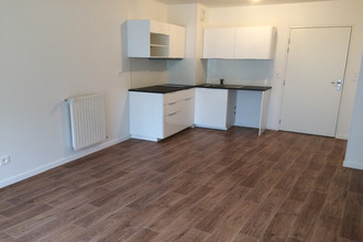 Vente Appartement 44120, VERTOU France
