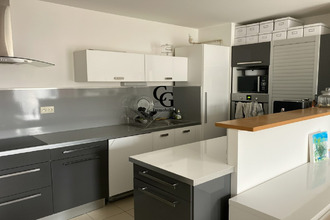 Ma-Cabane - Vente Appartement Vertou, 92 m²