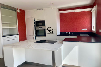 Ma-Cabane - Vente Appartement Vertou, 72 m²