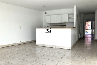 Ma-Cabane - Vente Appartement Vertou, 62 m²