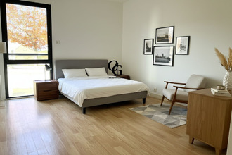 Ma-Cabane - Vente Appartement Vertou, 62 m²