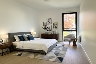 Ma-Cabane - Vente Appartement Vertou, 62 m²