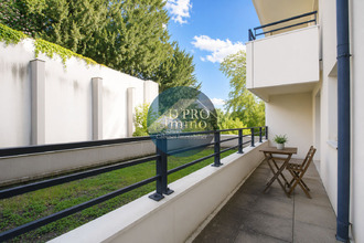 Ma-Cabane - Vente Appartement VERTOU, 51 m²
