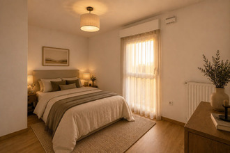Ma-Cabane - Vente Appartement Vertou, 90 m²