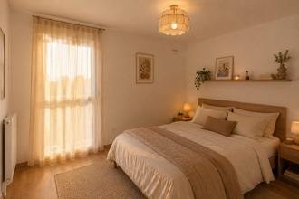 Ma-Cabane - Vente Appartement Vertou, 90 m²