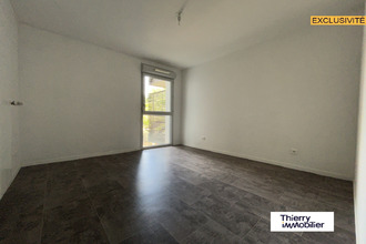 Ma-Cabane - Vente Appartement VERTOU, 56 m²