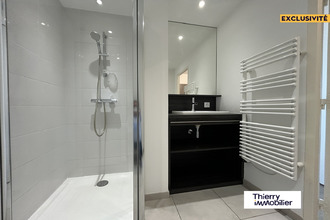 Ma-Cabane - Vente Appartement VERTOU, 62 m²