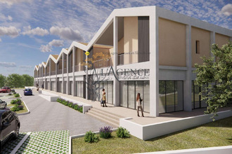 Vente Appartement 20215, Vescovato France