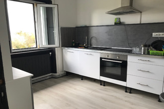 Vente Appartement 70000, Vesoul France