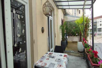 Vente Appartement 70000, VESOUL France