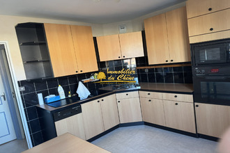 Vente Appartement 70000, Vesoul France