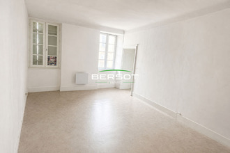 Vente Appartement 70000, VESOUL France