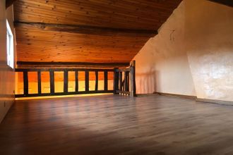 Ma-Cabane - Vente Appartement VETHEUIL, 65 m²