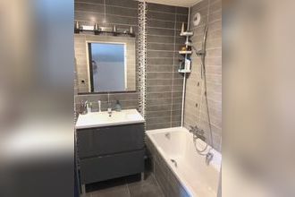 Ma-Cabane - Vente Appartement Vétraz-Monthoux, 63 m²