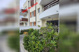 Vente Appartement 74100, VETRAZ MONTHOUX France