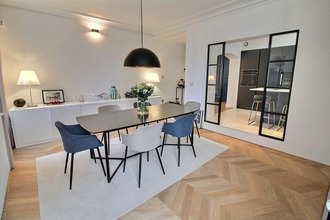 Ma-Cabane - Vente Appartement VETRAZ-MONTHOUX, 104 m²