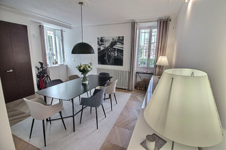Ma-Cabane - Vente Appartement VETRAZ-MONTHOUX, 104 m²