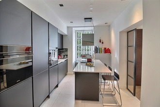 Ma-Cabane - Vente Appartement VETRAZ-MONTHOUX, 104 m²