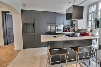 Ma-Cabane - Vente Appartement VETRAZ-MONTHOUX, 104 m²