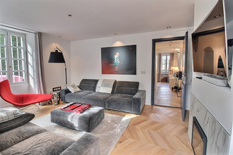 Ma-Cabane - Vente Appartement VETRAZ-MONTHOUX, 104 m²
