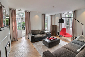 Ma-Cabane - Vente Appartement VETRAZ-MONTHOUX, 104 m²