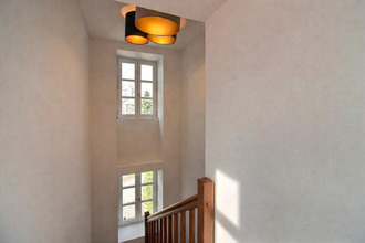 Ma-Cabane - Vente Appartement VETRAZ-MONTHOUX, 104 m²