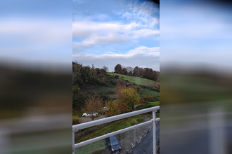 Ma-Cabane - Vente Appartement VEULES-LES-ROSES, 33 m²