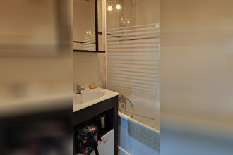 Ma-Cabane - Vente Appartement VEULES-LES-ROSES, 33 m²