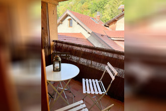 Ma-Cabane - Vente Appartement Veyrier-du-Lac, 74 m²