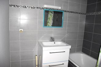 Ma-Cabane - Vente Appartement VEZIN-LE-COQUET, 35 m²