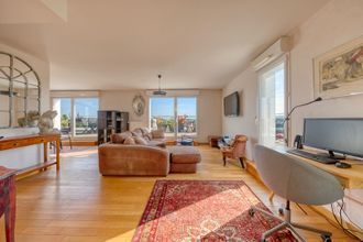 Ma-Cabane - Vente Appartement VEZIN-LE-COQUET, 98 m²