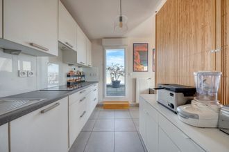 Ma-Cabane - Vente Appartement VEZIN-LE-COQUET, 98 m²