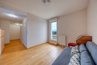 Ma-Cabane - Vente Appartement VEZIN-LE-COQUET, 98 m²
