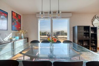 Ma-Cabane - Vente Appartement VEZIN-LE-COQUET, 98 m²