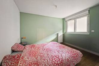 Ma-Cabane - Vente Appartement VEZIN-LE-COQUET, 64 m²