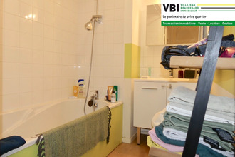 Ma-Cabane - Vente Appartement VEZIN-LE-COQUET, 67 m²