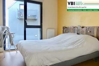 Ma-Cabane - Vente Appartement VEZIN-LE-COQUET, 67 m²