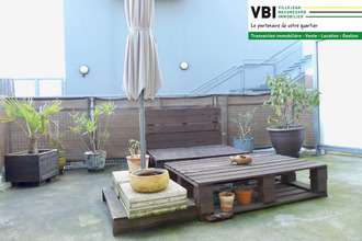 Ma-Cabane - Vente Appartement VEZIN-LE-COQUET, 67 m²