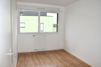 Ma-Cabane - Vente Appartement VEZIN-LE-COQUET, 87 m²