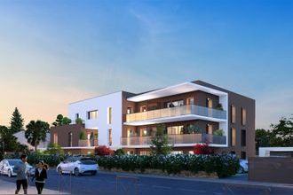 Vente Appartement 34450, Vias France